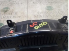 Recambio de cuadro instrumentos para seat altea xl (5p5) family referencia OEM IAM 5P0920827NX 5P0920827F 191080369010 2