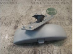 Recambio de espejo interior para seat altea xl (5p5) family referencia OEM IAM 5P0857511FY20   2