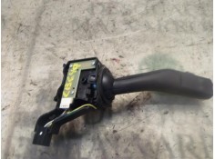 Recambio de mando intermitentes para seat altea xl (5p5) family referencia OEM IAM 1K0953513G9B9 1K0953513G  2