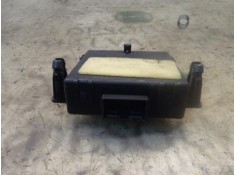 Recambio de modulo electronico para seat altea xl (5p5) family referencia OEM IAM 1K0907530AD 1K0907530Q  2