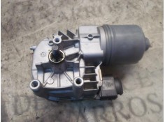 Recambio de motor limpia delantero para seat altea xl (5p5) family referencia OEM IAM 5P0955120B 5P0955120B 1137328333 2