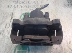 Recambio de pinza freno delantera derecha para seat altea xl (5p5) family referencia OEM IAM 1K0615124E   2