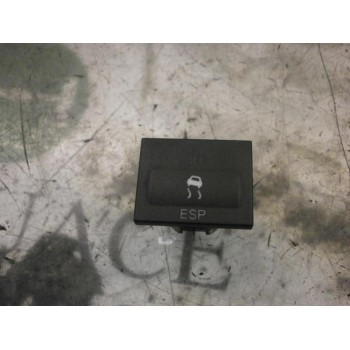 MODULO ELECTRONICO 1383527 3M5T2C418BE 