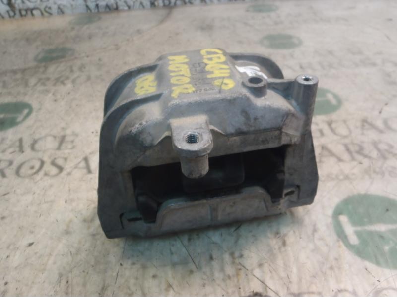 Recambio de soporte motor derecho para seat altea xl (5p5) family referencia OEM IAM 1K0199262AS  