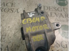 Recambio de soporte motor derecho para seat altea xl (5p5) family referencia OEM IAM 1K0199262AS   2