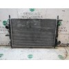 Recambio de radiador agua para ford mondeo turnier (ge) 2.0 16v di td cat referencia OEM IAM   