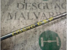 Recambio de tirante delantero izquierdo para seat altea xl (5p5) family referencia OEM IAM 1K0411315K   2