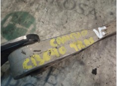 Recambio de soporte cambio para seat altea xl (5p5) family referencia OEM IAM 1K0199855L   2