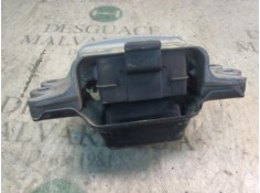 Recambio de soporte cambio para seat altea xl (5p5) family referencia OEM IAM 1K0199555M   2