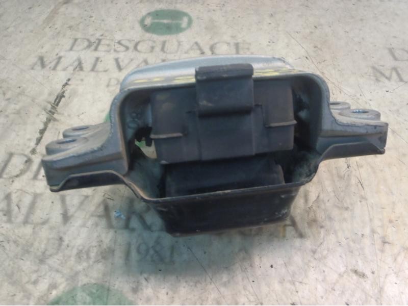 Recambio de soporte cambio para seat altea xl (5p5) family referencia OEM IAM 1K0199555M  