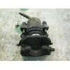 Recambio de pinza freno delantera izquierda para seat toledo (1m2) 1.9 tdi referencia OEM IAM   