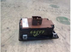 Recambio de modulo electronico para fiat ducato caja cerrado 35 techo sobreelevado (06.2006 =>) 2.3 jtd cat referencia OEM IAM   2