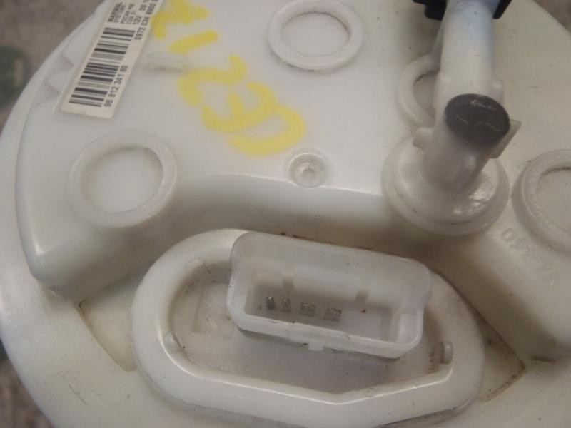 Recambio de aforador para peugeot 308 confort referencia OEM IAM 1525NQ  