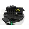 Recambio de cerradura puerta delantera derecha para ford kuga (cbs) 2.0 tdci cat referencia OEM IAM 2066073 BM5AA21812BG 