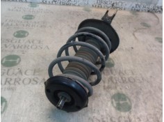 Recambio de amortiguador delantero derecho para peugeot 308 confort referencia OEM IAM 520804   2