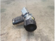 Recambio de antirrobo para peugeot 308 confort referencia OEM IAM 4162KF   2