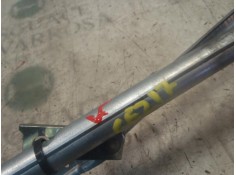 Recambio de articulacion limpia delantero para peugeot 308 confort referencia OEM IAM 6405HY   2