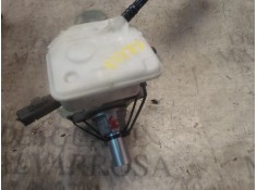Recambio de bomba freno para peugeot 308 confort referencia OEM IAM 4601V1   2