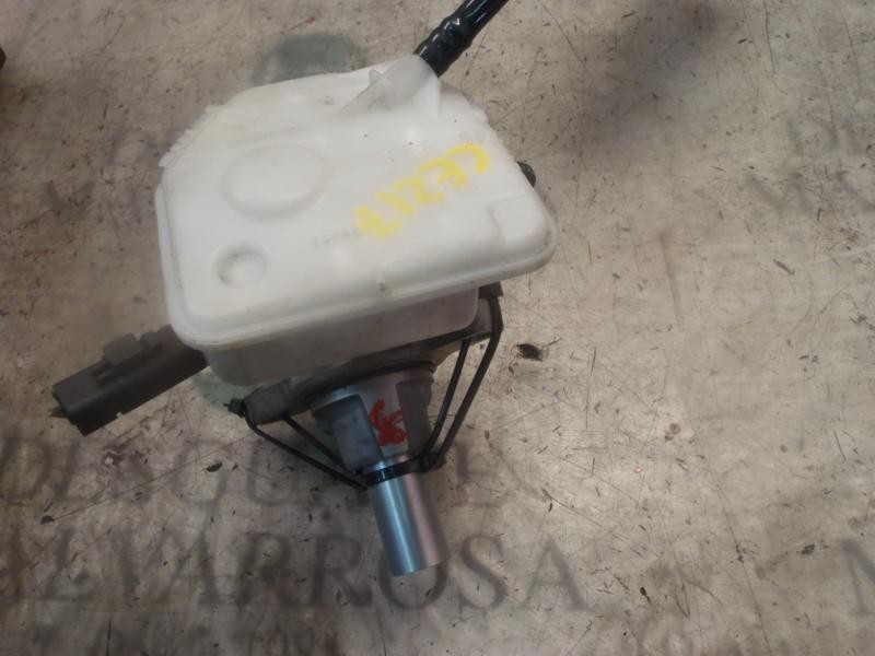 Recambio de bomba freno para peugeot 308 confort referencia OEM IAM 4601V1  