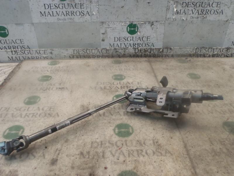 Recambio de columna direccion para peugeot 308 confort referencia OEM IAM 4123GN  