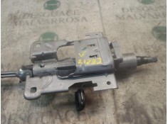 Recambio de columna direccion para peugeot 308 confort referencia OEM IAM 4123GN   2
