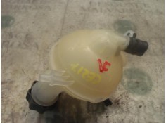 Recambio de deposito expansion para peugeot 308 confort referencia OEM IAM 1323AH   2