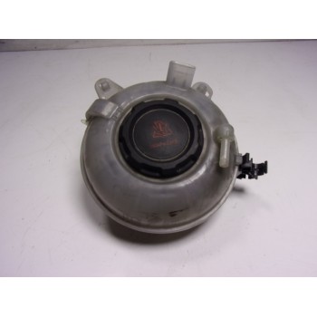 DEPOSITO EXPANSION 5Q0121407G 