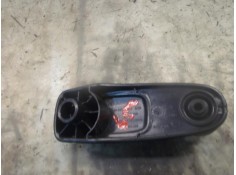 Recambio de maneta elevalunas trasera derecha para peugeot 308 confort referencia OEM IAM 9240F4   2