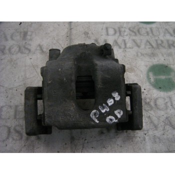 PINZA FRENO DELANTERA DERECHA 34116758114 