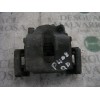 Recambio de pinza freno delantera derecha para bmw serie 3 berlina (e46) 320d referencia OEM IAM 34116758114  