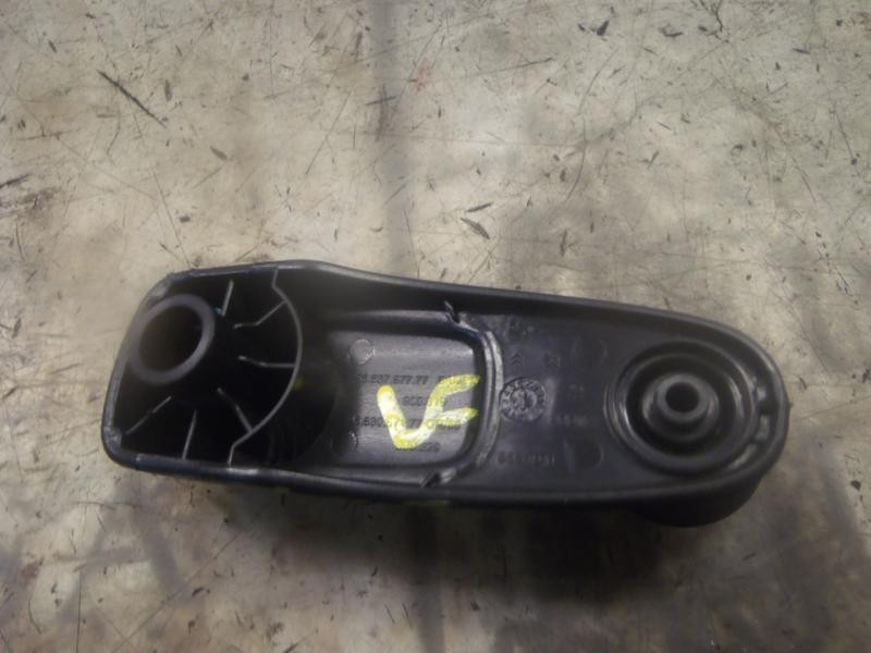 Recambio de maneta elevalunas trasera izquierda para peugeot 308 confort referencia OEM IAM 9240F4  