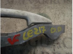 Recambio de maneta exterior delantera derecha para peugeot 308 confort referencia OEM IAM 9101GH  910959 2