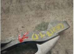 Recambio de maneta exterior trasera derecha para peugeot 308 confort referencia OEM IAM 9101GH  910959 2