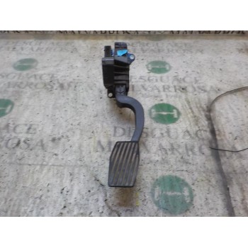 POTENCIOMETRO PEDAL 