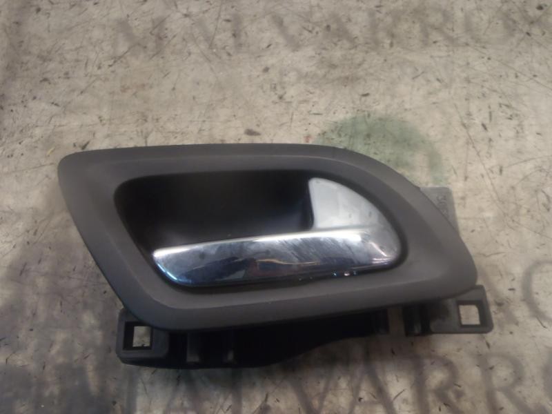 Recambio de maneta interior trasera derecha para peugeot 308 confort referencia OEM IAM 9144C8  