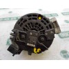 Recambio de alternador para bmw serie 1 berlina (e81/e87) 1.6 16v cat referencia OEM IAM   