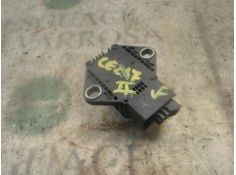 Recambio de modulo electronico para peugeot 308 confort referencia OEM IAM 454949   2