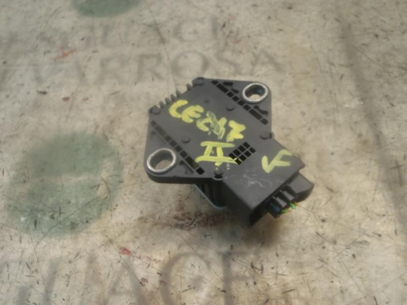 Recambio de modulo electronico para peugeot 308 confort referencia OEM IAM 454949  