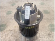 Recambio de motor calefaccion para peugeot 308 confort referencia OEM IAM 6441Z7   2