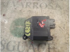 Recambio de motor electrico para peugeot 308 confort referencia OEM IAM   