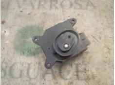 Recambio de motor electrico para peugeot 308 confort referencia OEM IAM    2