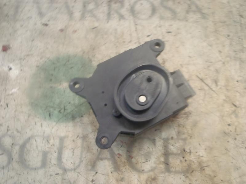 Recambio de motor electrico para peugeot 308 confort referencia OEM IAM   