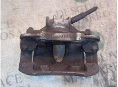 Recambio de pinza freno delantera derecha para peugeot 308 confort referencia OEM IAM 4401N9   2