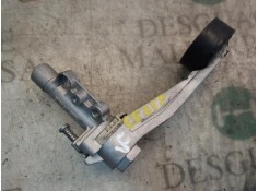 Recambio de tensor correa auxiliar para peugeot 308 confort referencia OEM IAM 5751G9   2