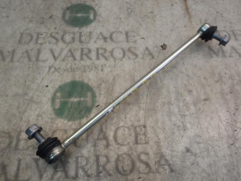 Recambio de tirante delantero derecho para peugeot 308 confort referencia OEM IAM 508764  