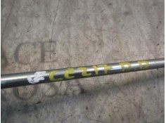 Recambio de tirante delantero derecho para peugeot 308 confort referencia OEM IAM 508764   2