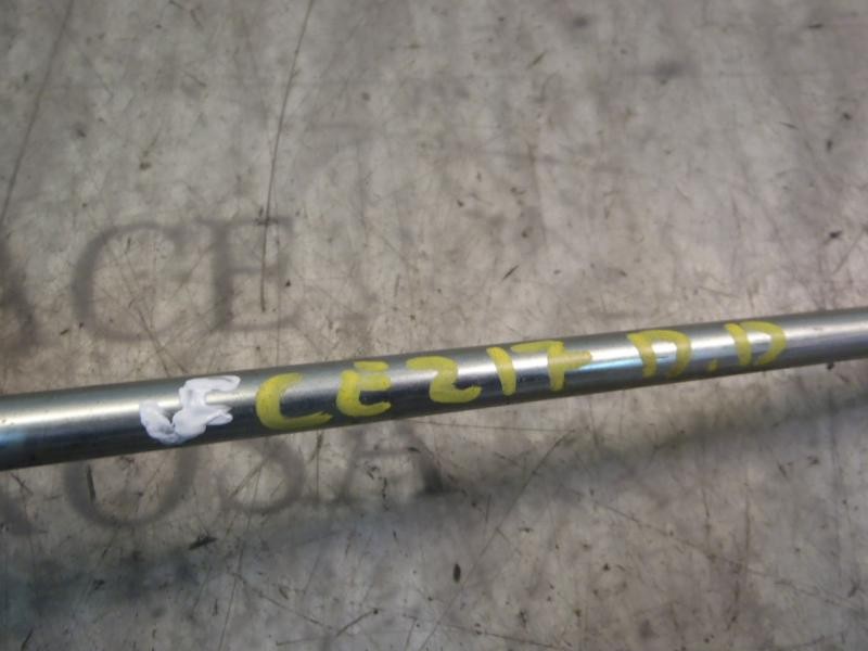 Recambio de tirante delantero derecho para peugeot 308 confort referencia OEM IAM 508764  