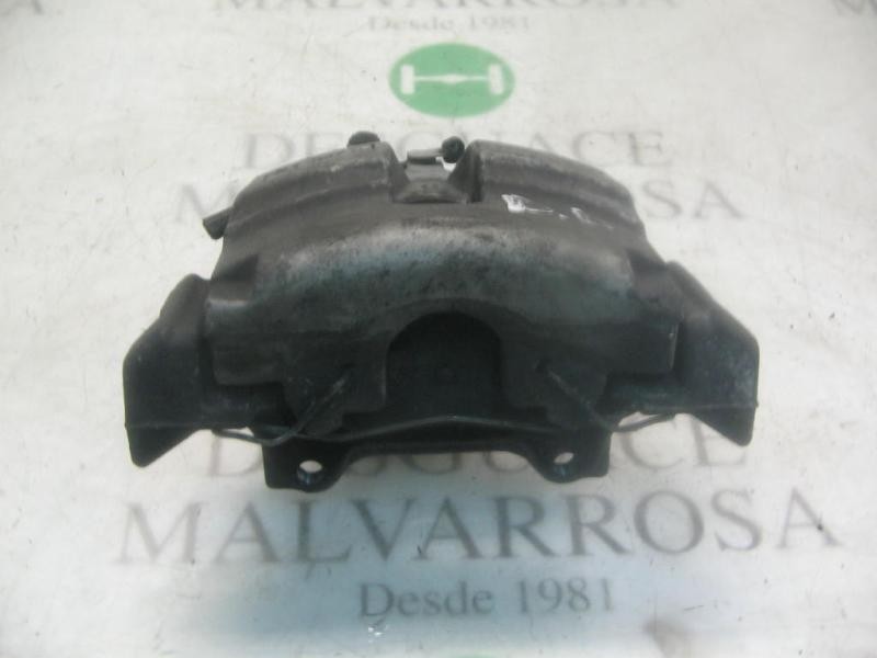 Recambio de pinza freno delantera derecha para alfa romeo 156 (116) 1.6 t.spark progression referencia OEM IAM   