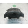 Recambio de pinza freno delantera derecha para alfa romeo 156 (116) 1.6 t.spark progression referencia OEM IAM   