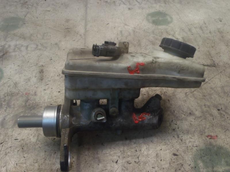 Recambio de bomba freno para renault scenic ii confort dynamique referencia OEM IAM   